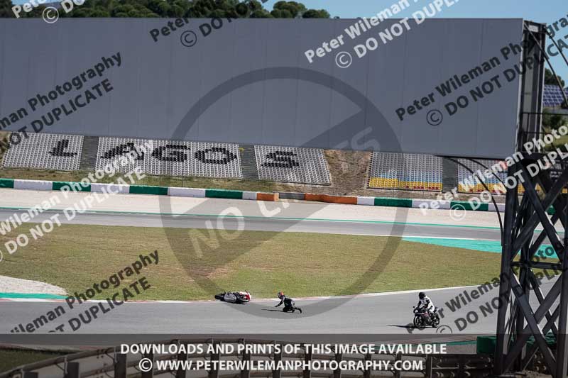 may 2019;motorbikes;no limits;peter wileman photography;portimao;portugal;trackday digital images
